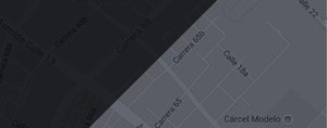 Localización y contacto
