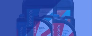Productos